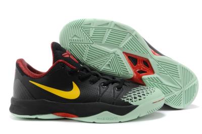 Cheap Kobe IV wholesale No. 20